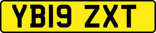 YB19ZXT