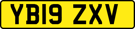 YB19ZXV