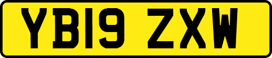 YB19ZXW