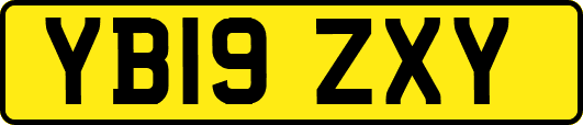 YB19ZXY