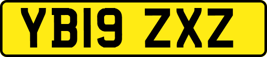 YB19ZXZ