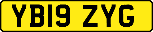 YB19ZYG