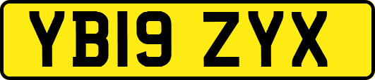 YB19ZYX
