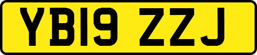 YB19ZZJ