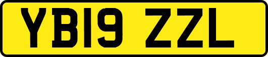 YB19ZZL