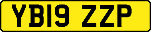 YB19ZZP