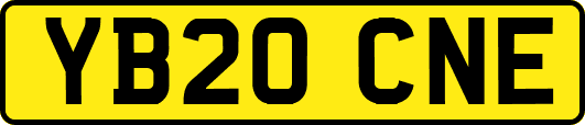 YB20CNE