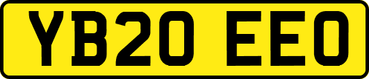YB20EEO