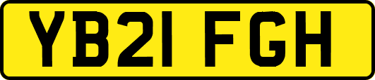YB21FGH
