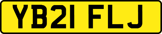 YB21FLJ