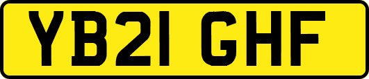 YB21GHF