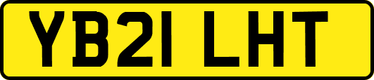 YB21LHT