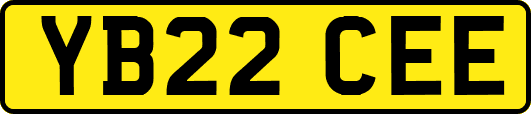 YB22CEE