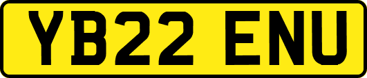 YB22ENU