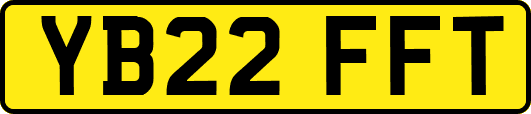 YB22FFT