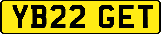 YB22GET