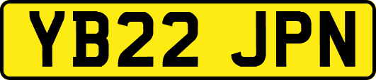 YB22JPN