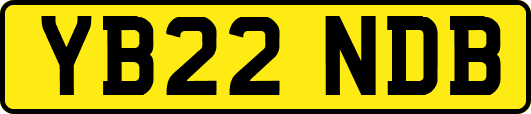 YB22NDB
