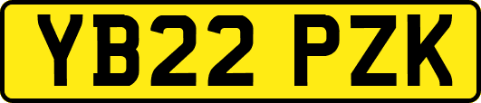 YB22PZK