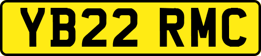 YB22RMC