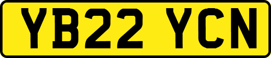 YB22YCN