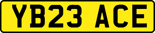 YB23ACE