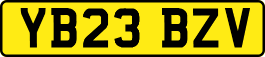 YB23BZV