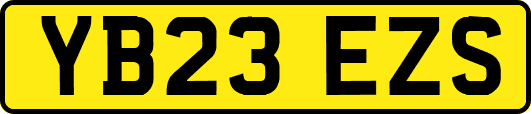 YB23EZS