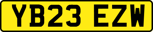 YB23EZW