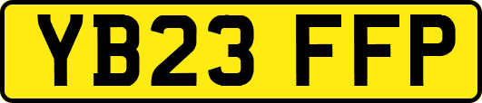 YB23FFP
