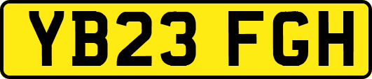 YB23FGH