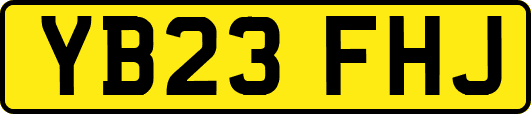 YB23FHJ