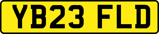 YB23FLD