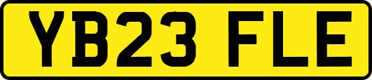 YB23FLE