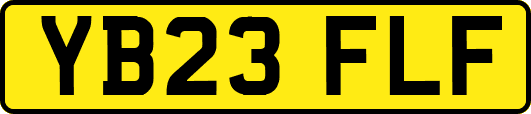 YB23FLF