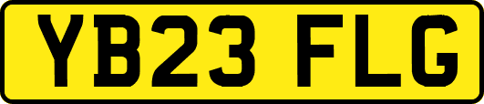 YB23FLG