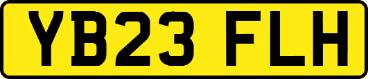 YB23FLH