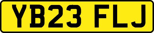 YB23FLJ
