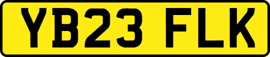 YB23FLK