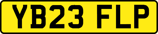 YB23FLP
