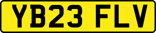 YB23FLV