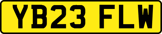YB23FLW
