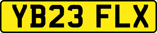 YB23FLX