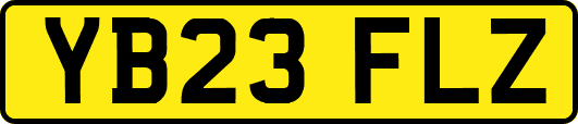 YB23FLZ