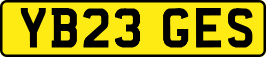 YB23GES