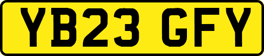 YB23GFY