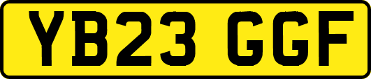 YB23GGF