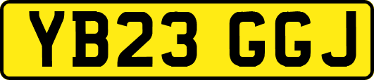 YB23GGJ