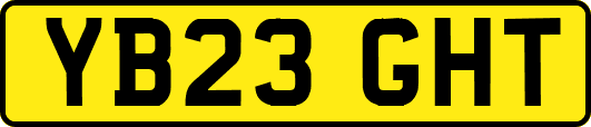YB23GHT