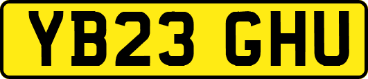 YB23GHU